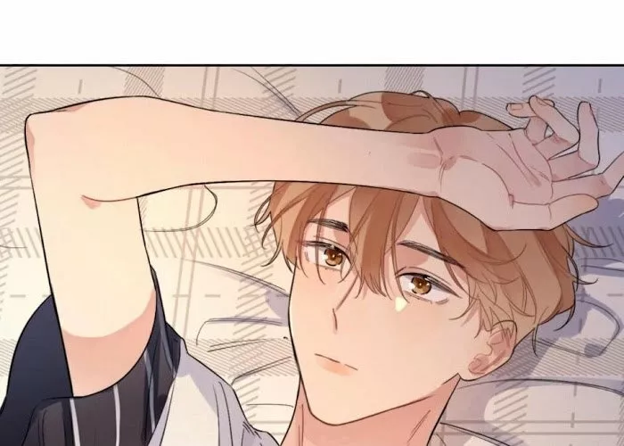 Página 55 del Manga