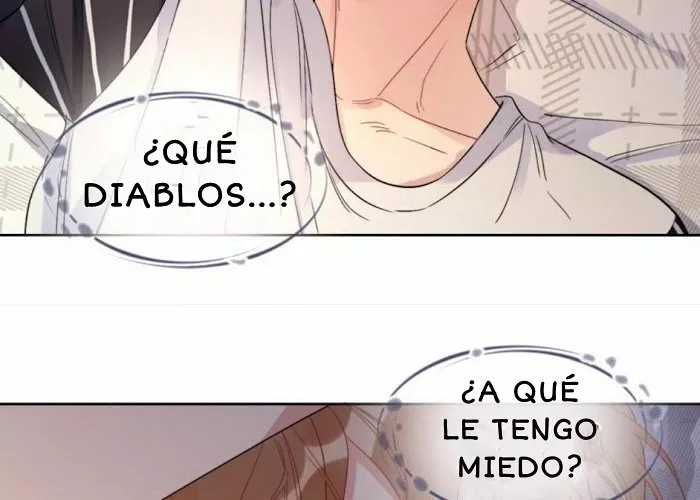 Página 56 del Manga