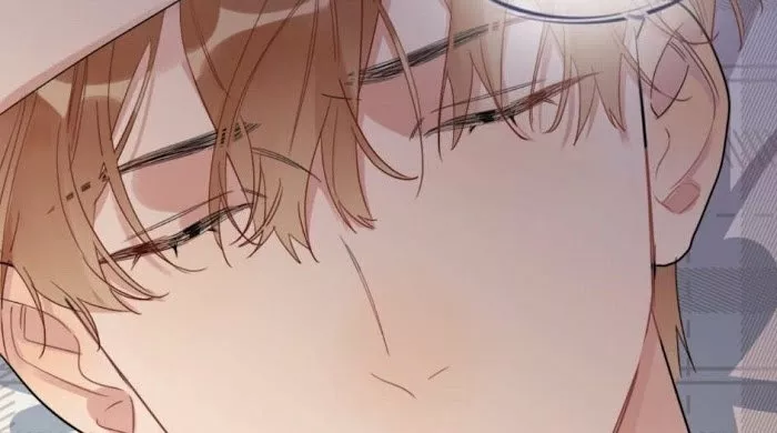 Página 57 del Manga