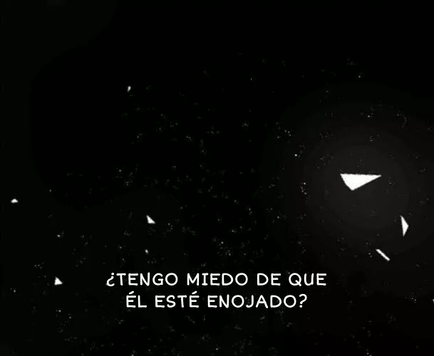 Página 58 del Manga