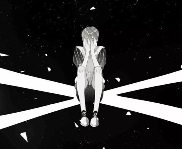 Página 59 del Manga