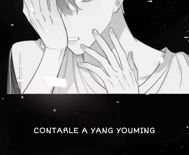 Página 61 del Manga