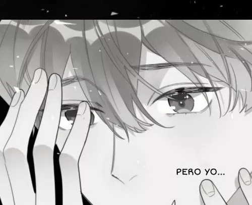 Página 62 del Manga