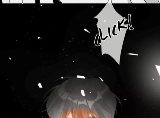 Página 63 del Manga