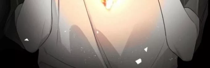 Página 65 del Manga