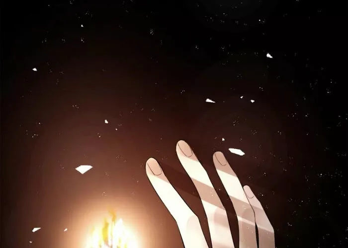 Página 66 del Manga