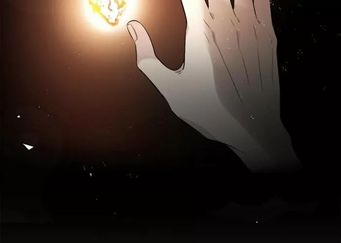 Página 67 del Manga