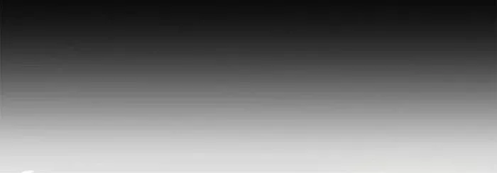 Página 68 del Manga