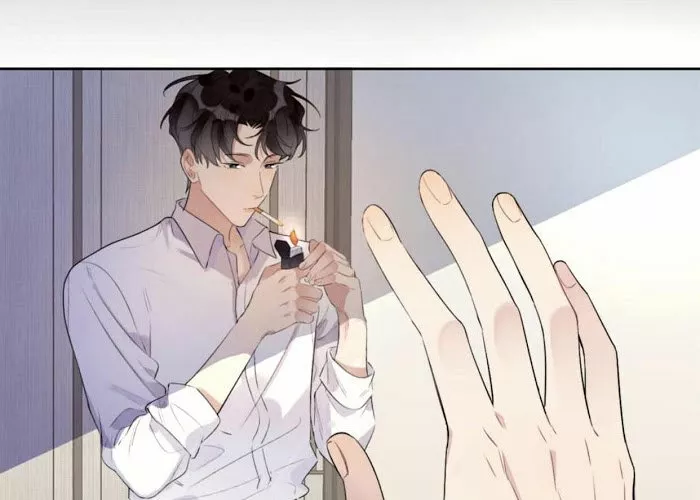 Página 69 del Manga