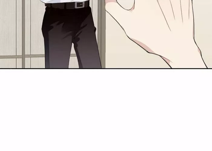 Página 70 del Manga