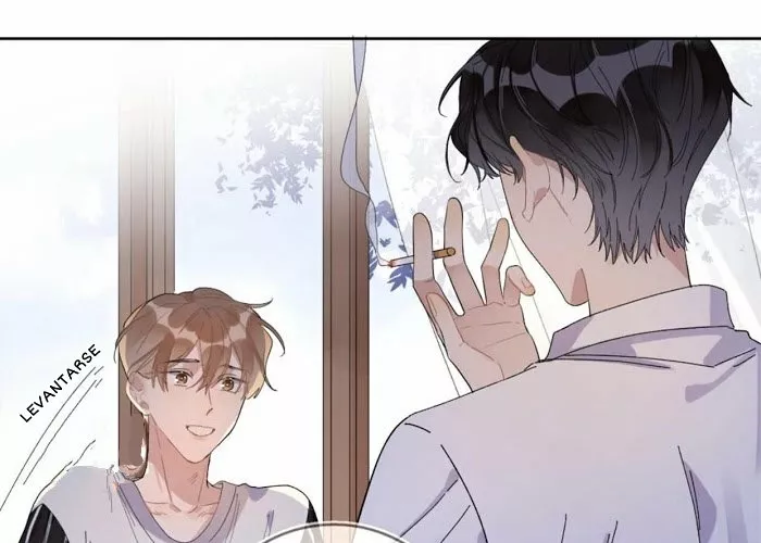 Página 71 del Manga