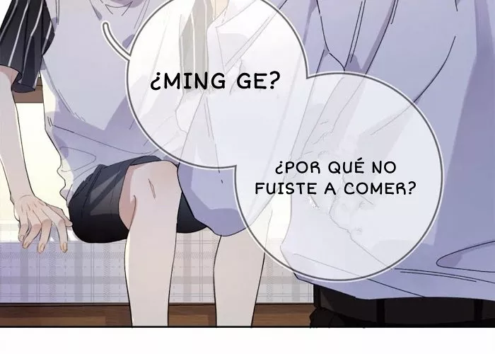 Página 72 del Manga