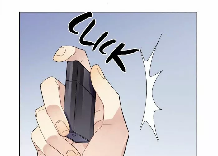 Página 73 del Manga