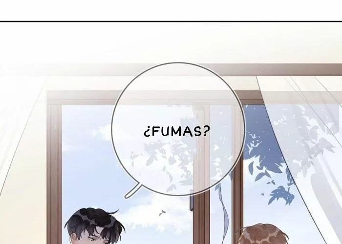 Página 77 del Manga