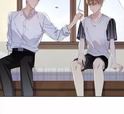 Página 78 del Manga