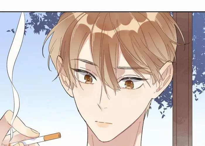 Página 79 del Manga