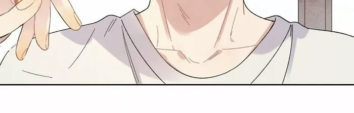 Página 80 del Manga