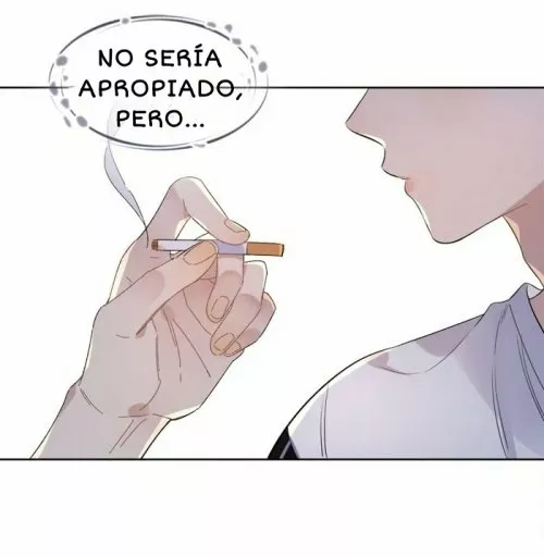 Página 81 del Manga