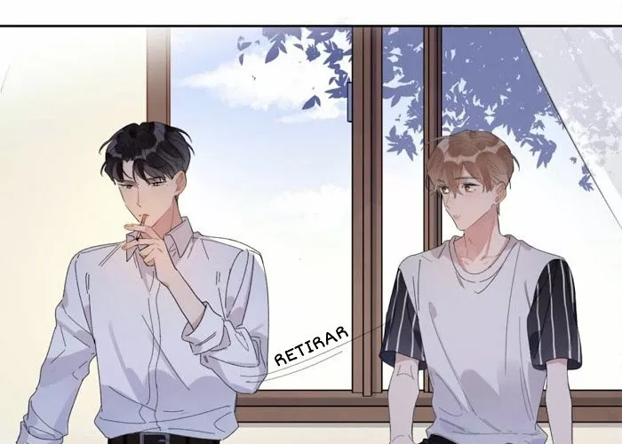 Página 82 del Manga