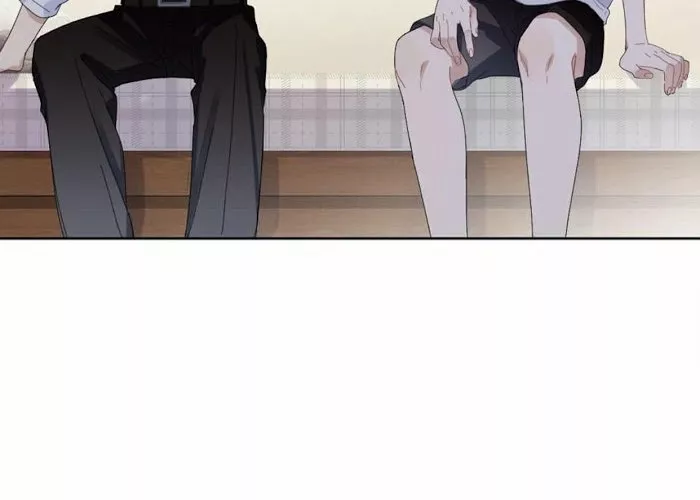 Página 83 del Manga