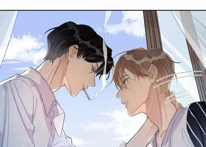 Página 86 del Manga