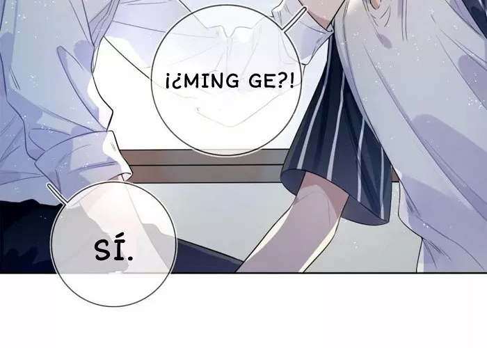 Página 87 del Manga