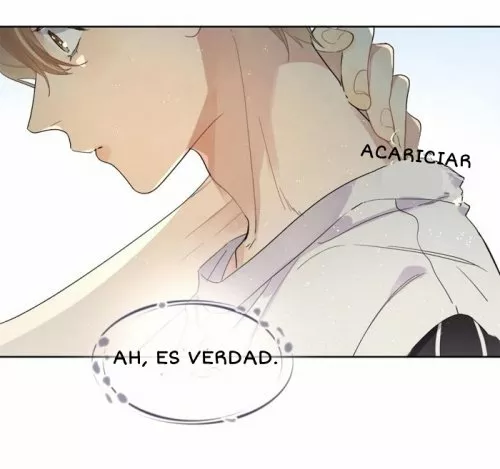 Página 88 del Manga