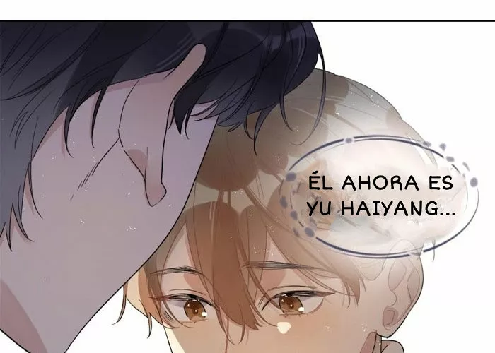 Página 89 del Manga