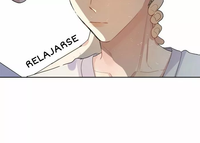 Página 90 del Manga