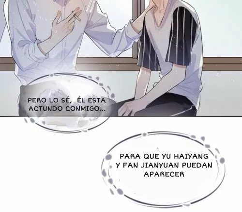 Página 92 del Manga