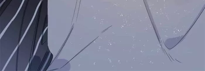 Página 95 del Manga