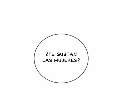 Página 96 del Manga