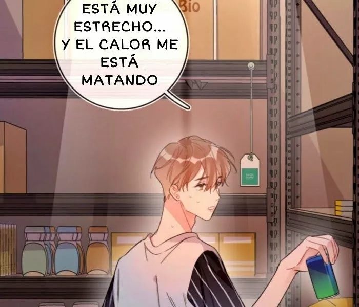 Página 42 del Manga