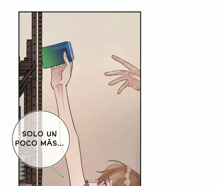 Página 46 del Manga