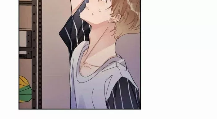 Página 47 del Manga