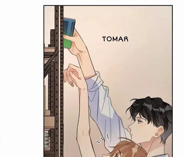 Página 48 del Manga