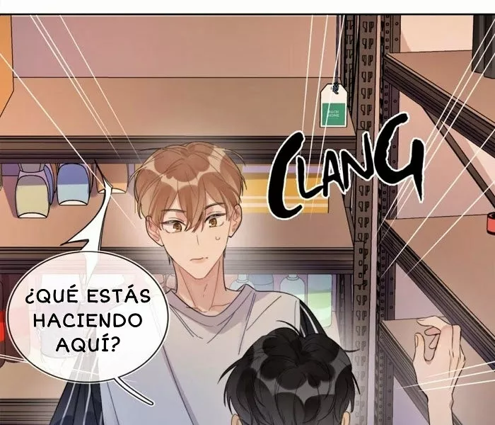 Página 50 del Manga