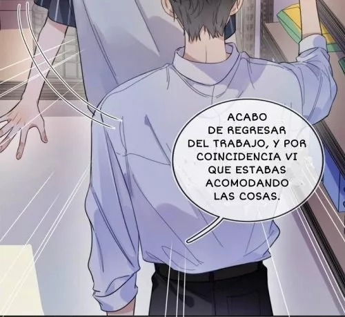 Página 51 del Manga