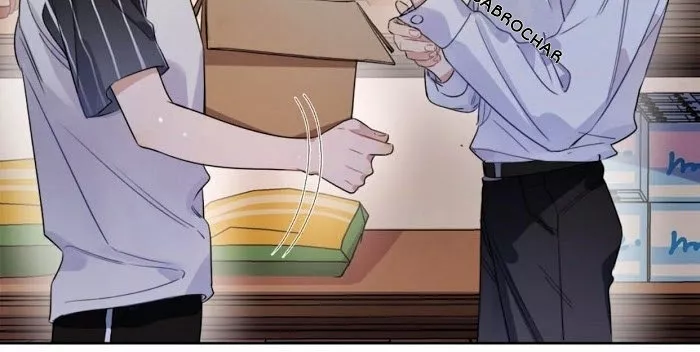 Página 53 del Manga