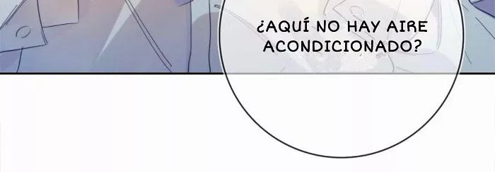 Página 57 del Manga