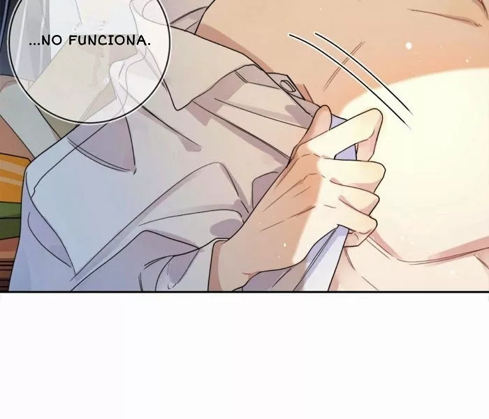 Página 59 del Manga