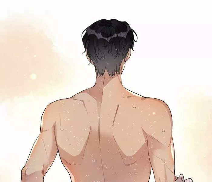 Página 60 del Manga