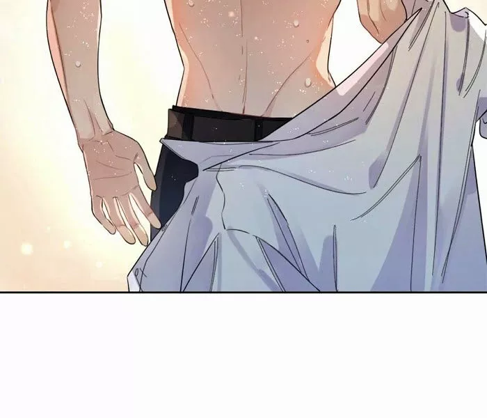 Página 61 del Manga