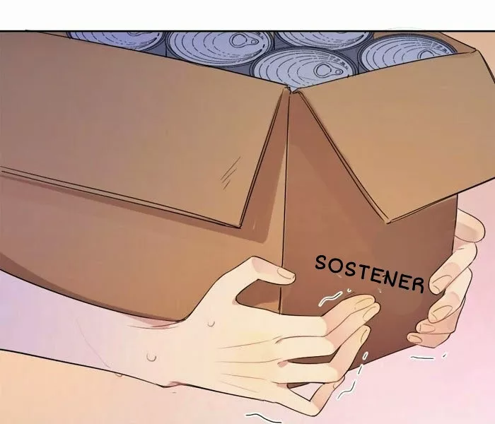 Página 62 del Manga