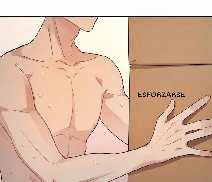 Página 64 del Manga