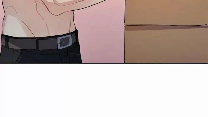 Página 65 del Manga