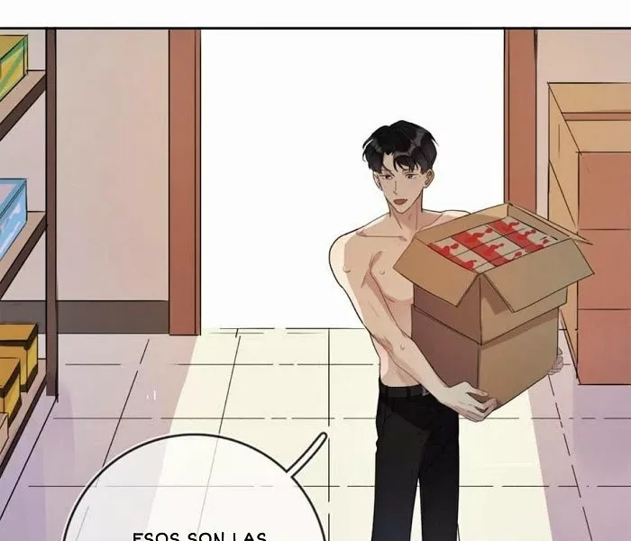 Página 66 del Manga