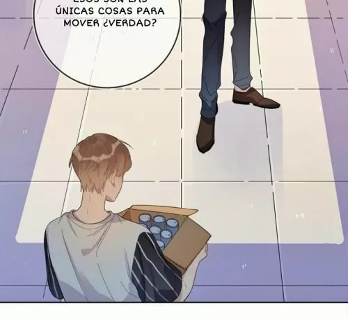Página 67 del Manga