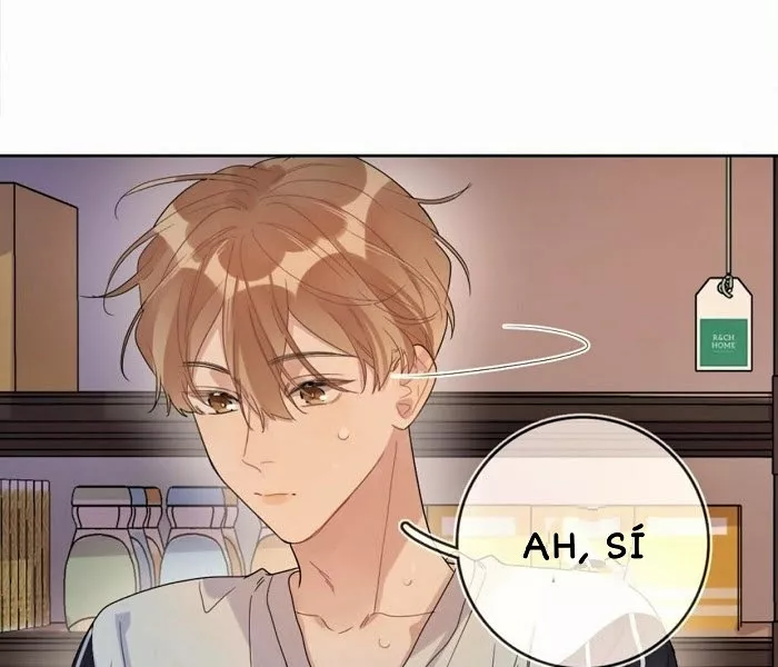 Página 68 del Manga