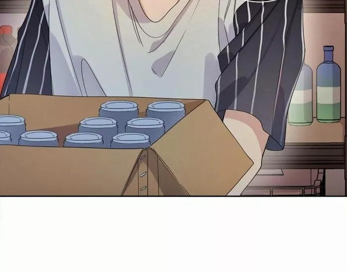 Página 69 del Manga